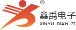 黑屌操美女免费视频福州led路灯